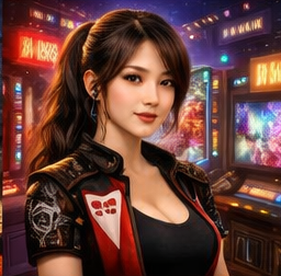 脚踝、背部有伤，阿森纳内部人士：萨利巴已带伤踢了六个月了