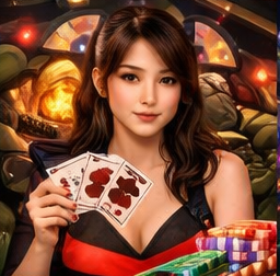 布莱顿2150万镑签下18岁边锋约汉纳