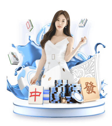 穆里尼奥欲8000万镑截胡曼联猎物 红魔CEO坦言今夏难有大手笔