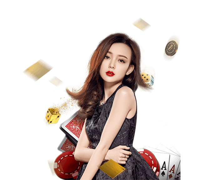 格拉利什梦想转会：回维拉，兑现那句“很快再见”