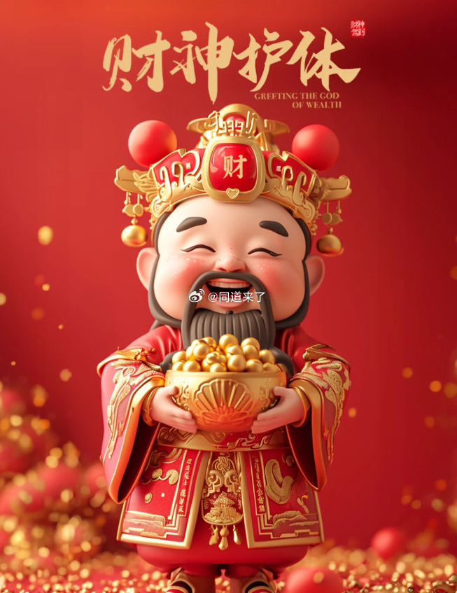 罗马诺：萨维尼奥“可以很快签约” 塞内西即将官宣