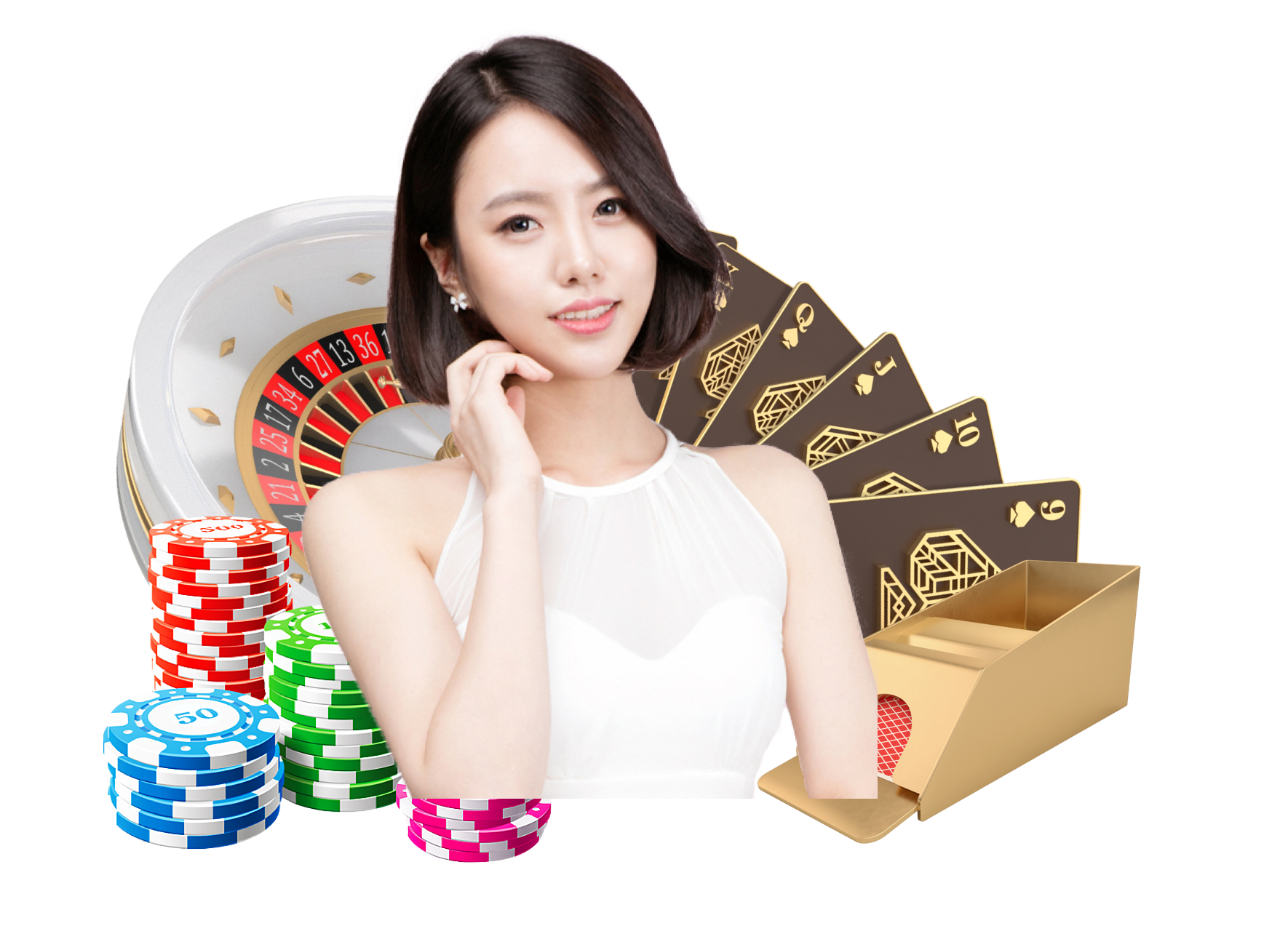 穆里尼奥欲8000万镑截胡曼联猎物 红魔CEO坦言今夏难有大手笔